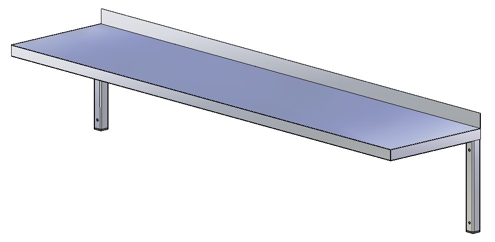REV4_Falipolc_1_Szintes_Normál