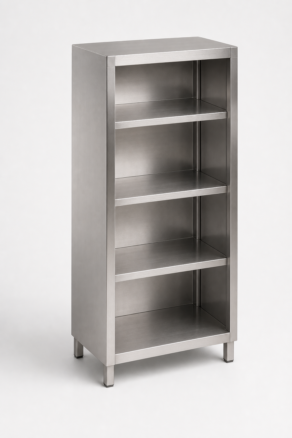 Álló szekrények 400x400 – 1