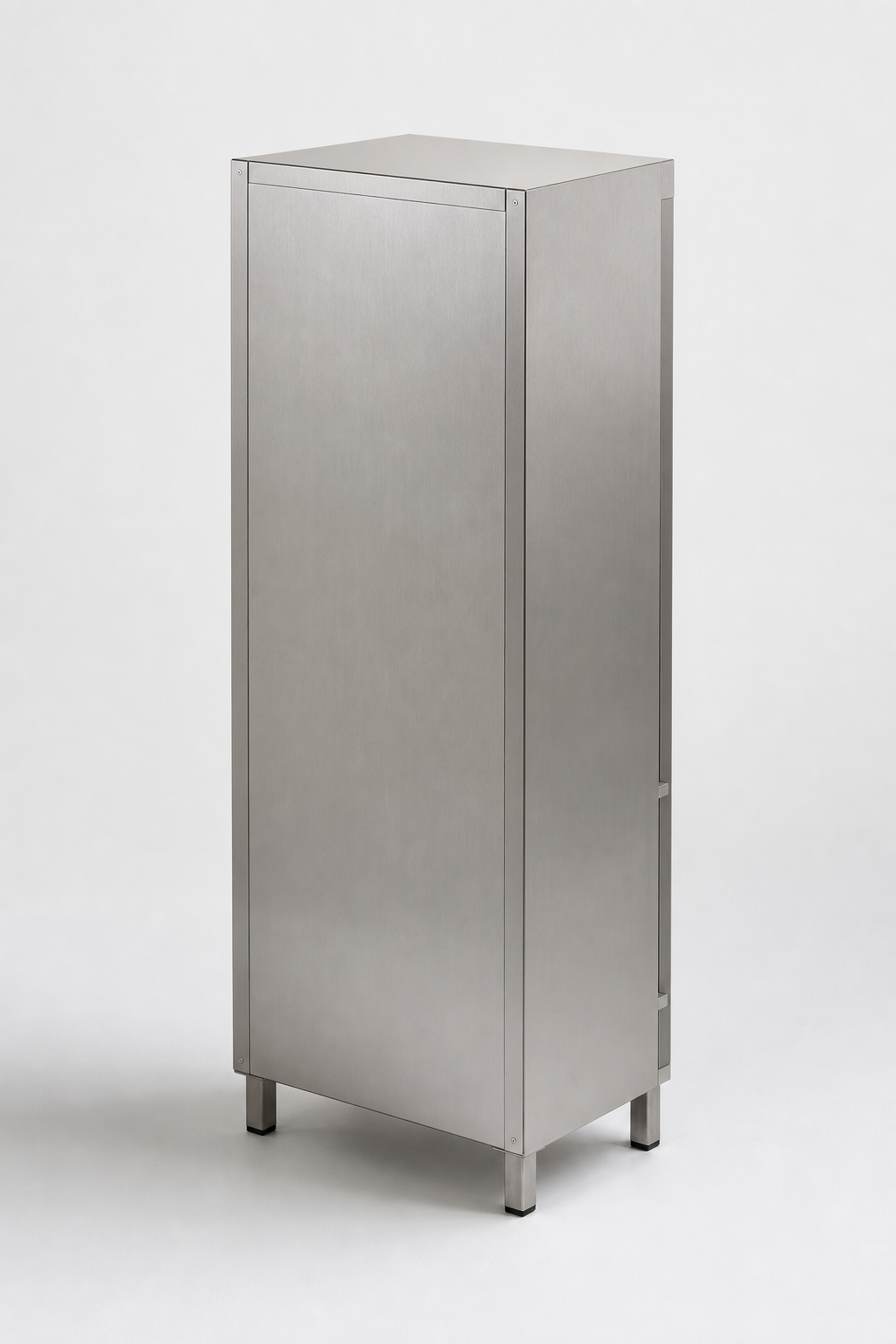 Álló szekrények 400x400 – 2