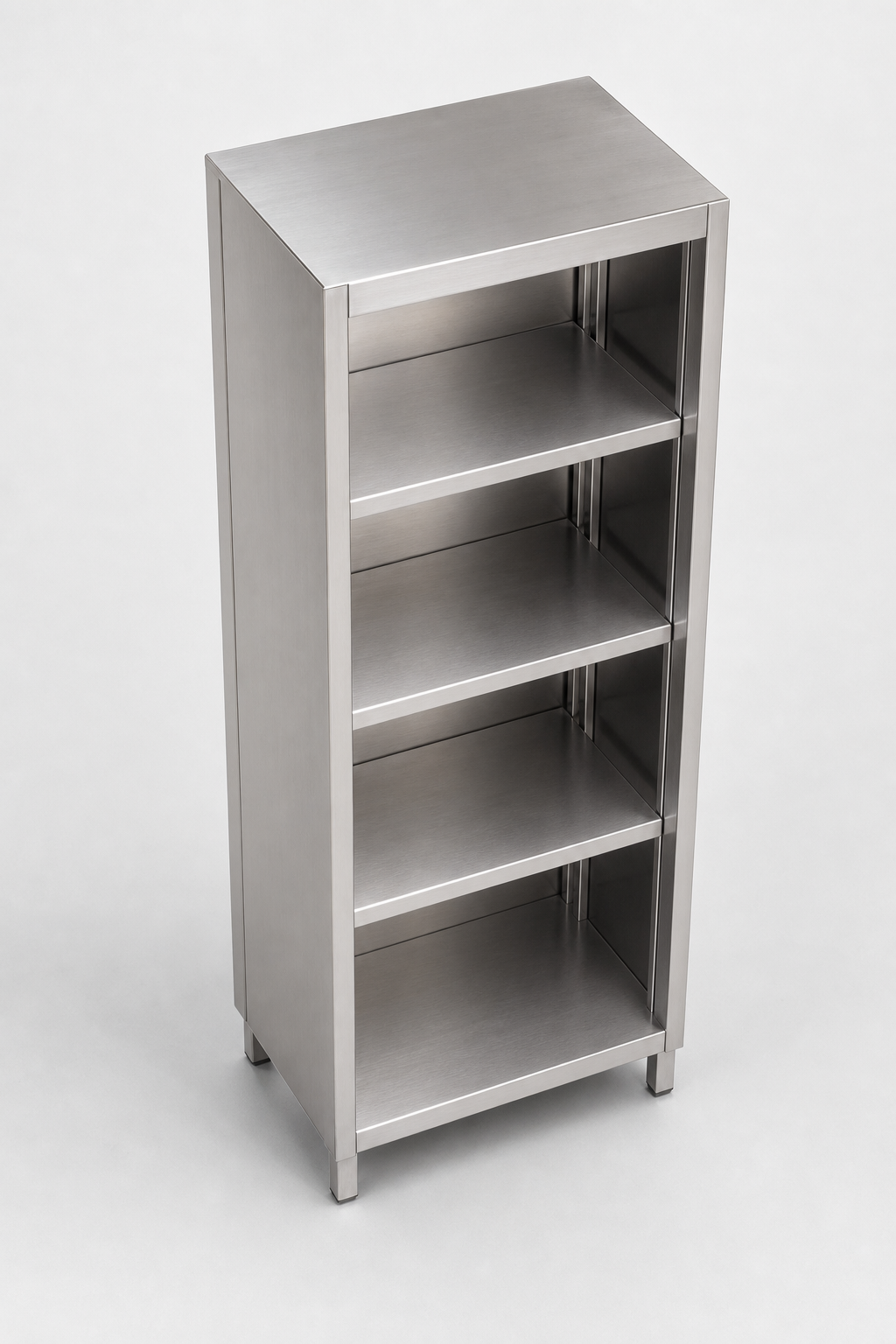 Álló szekrények 400x400 – 3
