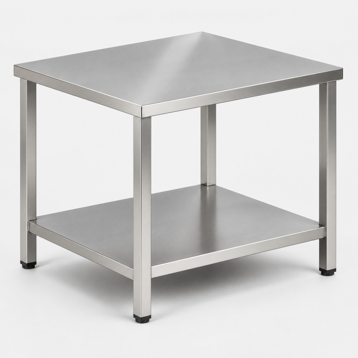 Alépítmények 600x800, 2 szintes