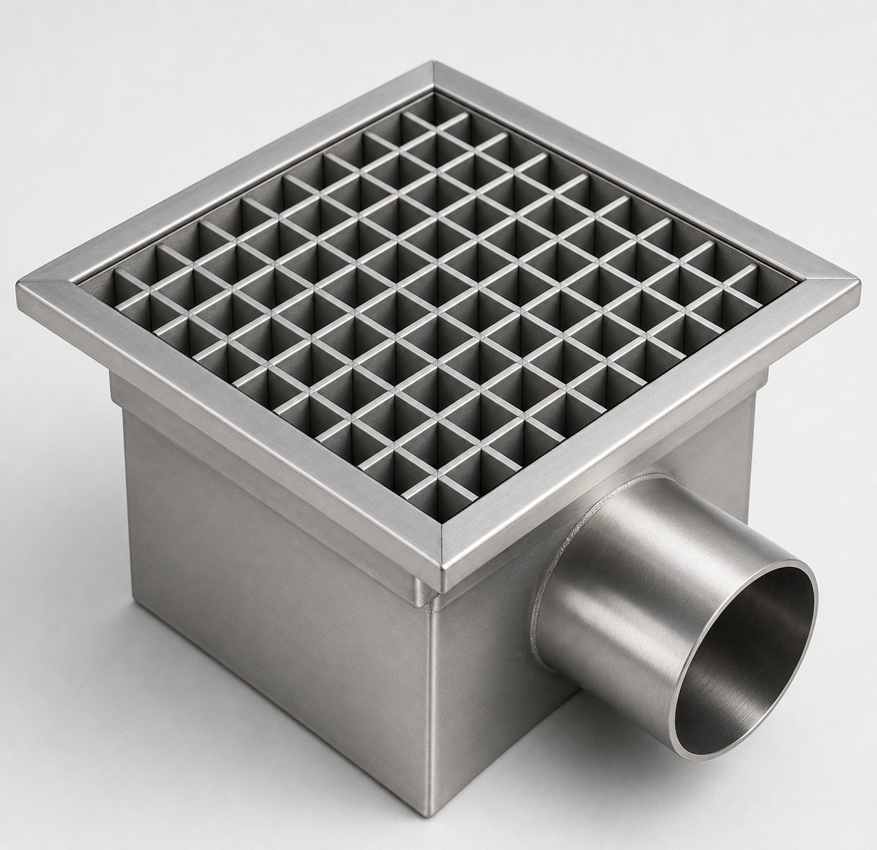 Padlóösszefolyók 800x750 – 3