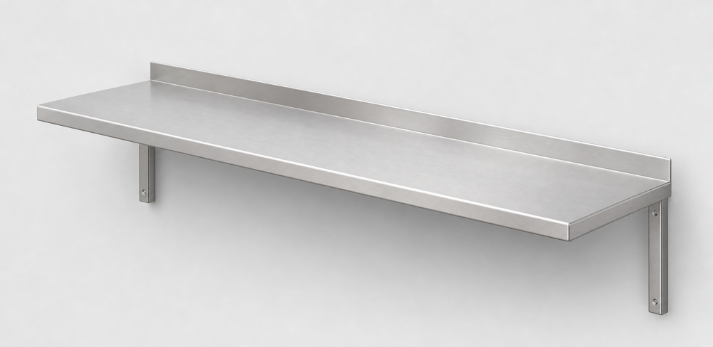 Falipolcok 1000x300