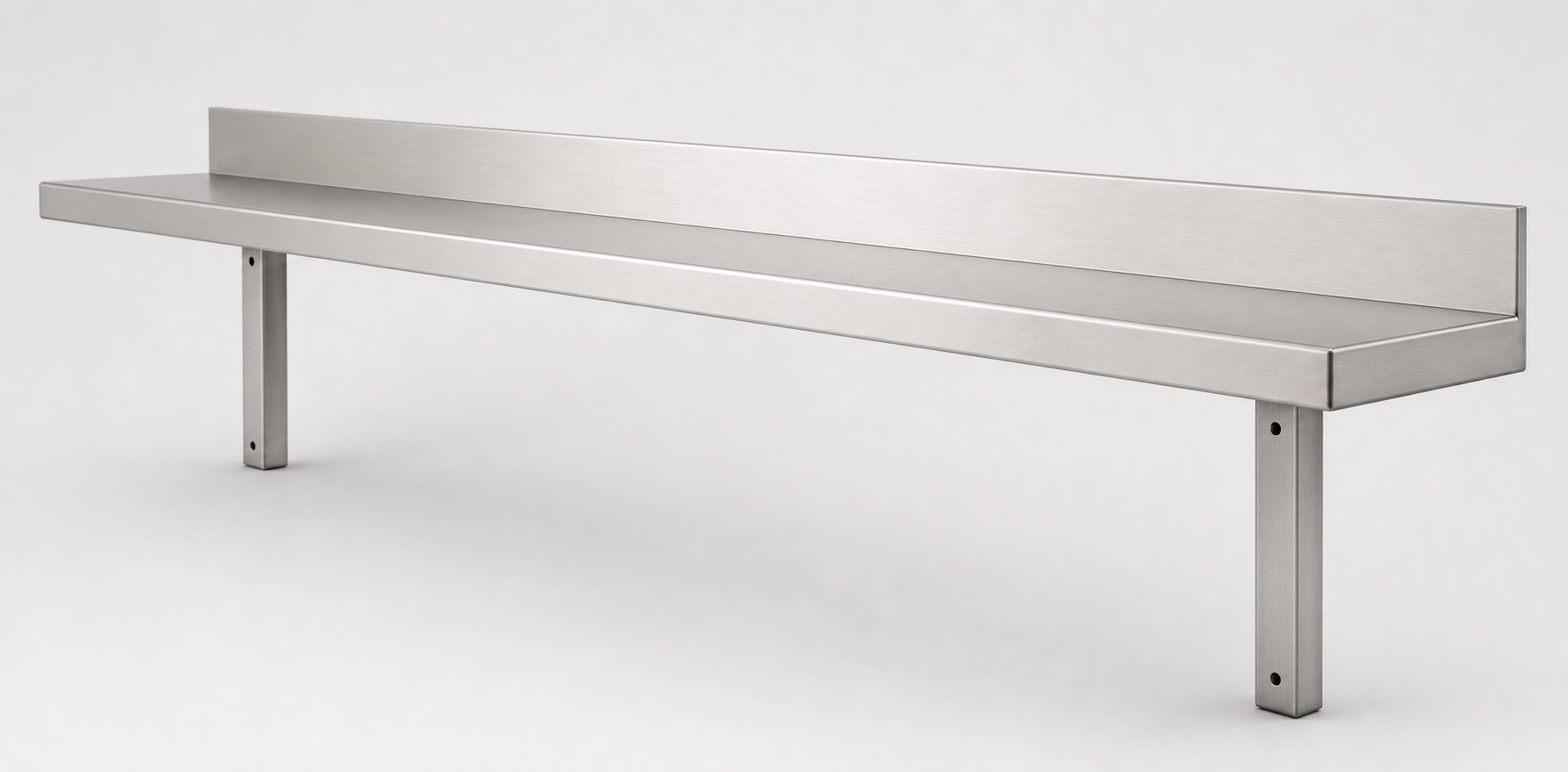 Falipolcok 400x300 – 2