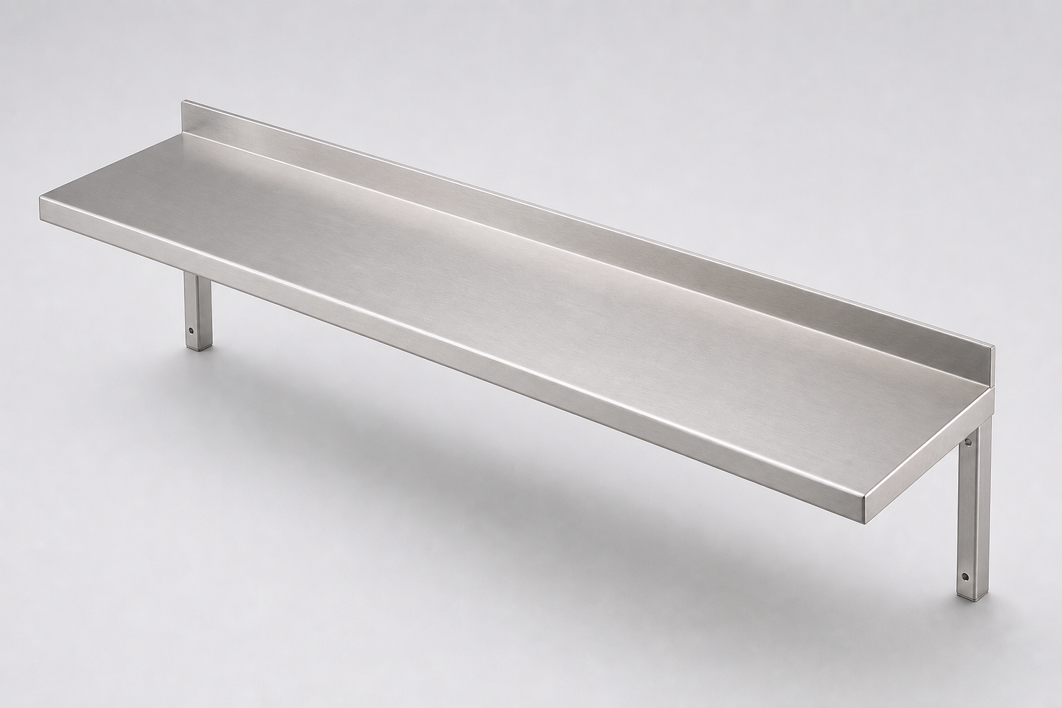 Falipolcok 400x300 – 3