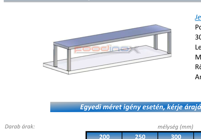 Átadók 600x300