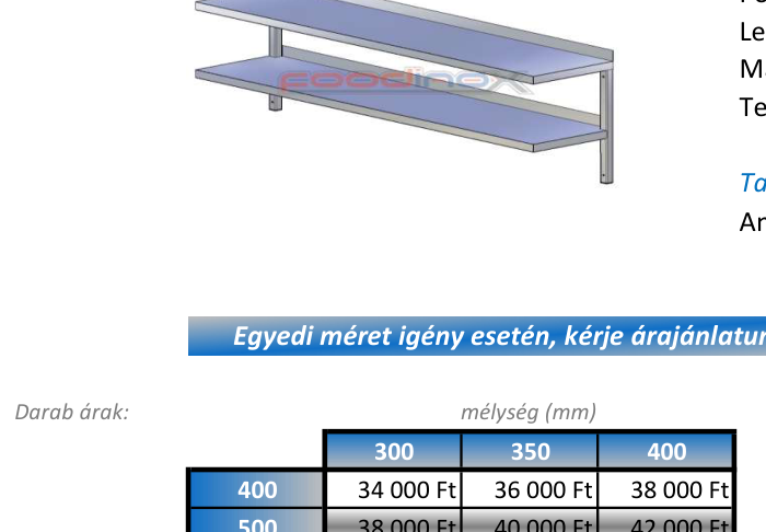 Falipolcok 1000x300