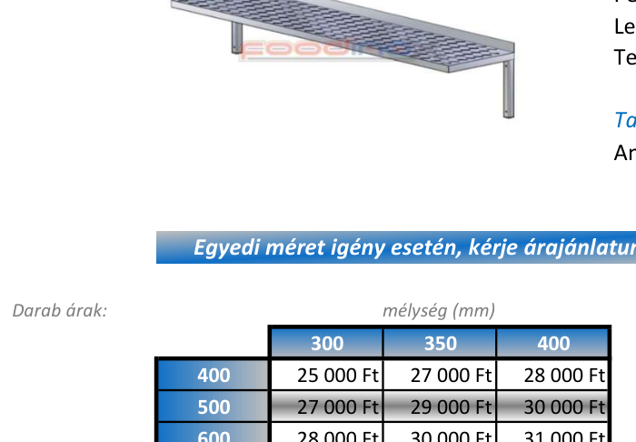 Falipolcok 800x300