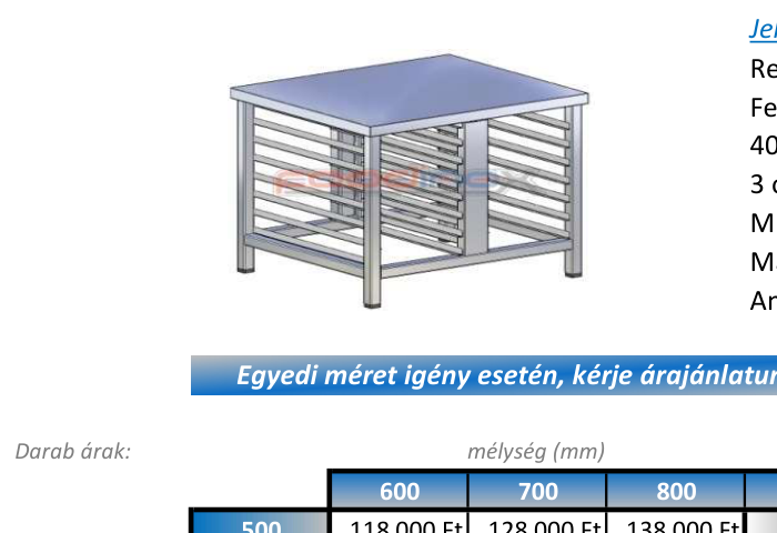 Alépítmények 1200x800